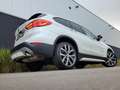 BMW X1 20i*AUT.*SPORTLINE*HUD*LEDER*CAMERA*SPORTSTOELEN* Bílá - thumbnail 25