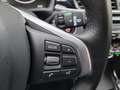 BMW X1 20i*AUT.*SPORTLINE*HUD*LEDER*CAMERA*SPORTSTOELEN* Bílá - thumbnail 19