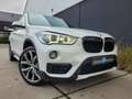 BMW X1 20i*AUT.*SPORTLINE*HUD*LEDER*CAMERA*SPORTSTOELEN* Bílá - thumbnail 6