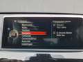BMW X1 20i*AUT.*SPORTLINE*HUD*LEDER*CAMERA*SPORTSTOELEN* Bílá - thumbnail 15