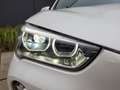 BMW X1 20i*AUT.*SPORTLINE*HUD*LEDER*CAMERA*SPORTSTOELEN* Bílá - thumbnail 34