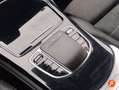 Mercedes-Benz GLC 200 4MATIC Negro - thumbnail 24
