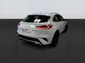 Kia XCeed 1.0 T-GDi Drive Blanco - thumbnail 4