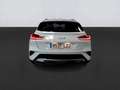 Kia XCeed 1.0 T-GDi Drive Blanco - thumbnail 5