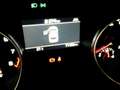 Kia XCeed 1.0 T-GDi Drive Blanco - thumbnail 8