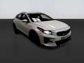 Kia XCeed 1.0 T-GDi Drive Blanco - thumbnail 3