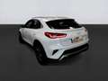 Kia XCeed 1.0 T-GDi Drive Blanco - thumbnail 6