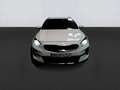 Kia XCeed 1.0 T-GDi Drive Blanco - thumbnail 2