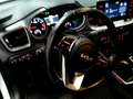 Kia XCeed 1.0 T-GDi Drive Blanco - thumbnail 7
