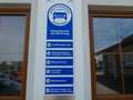 Aixam City Blau - thumbnail 14