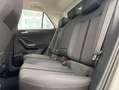 Volkswagen T-Roc 1.5 TSI DSG Life NAVI+LED+AHK+APP-CONNECT+ Grau - thumbnail 13