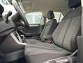 Volkswagen T-Roc 1.5 TSI DSG Life NAVI+LED+AHK+APP-CONNECT+ Grau - thumbnail 8