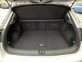 Volkswagen T-Roc 1.5 TSI DSG Life NAVI+LED+AHK+APP-CONNECT+ Grau - thumbnail 12