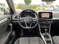 Volkswagen T-Roc 1.5 TSI DSG Life NAVI+LED+AHK+APP-CONNECT+ Grau - thumbnail 9