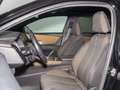DS Automobiles DS 7 Crossback 2.0BlueHDi Performance Line Aut. Noir - thumbnail 17
