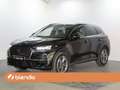 DS Automobiles DS 7 Crossback 2.0BlueHDi Performance Line Aut. Nero - thumbnail 1