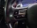 DS Automobiles DS 7 Crossback 2.0BlueHDi Performance Line Aut. Noir - thumbnail 23