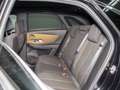 DS Automobiles DS 7 Crossback 2.0BlueHDi Performance Line Aut. Noir - thumbnail 19