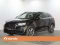 DS Automobiles DS 7 Crossback 2.0BlueHDi Performance Line Aut. Noir - thumbnail 1