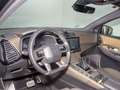 DS Automobiles DS 7 Crossback 2.0BlueHDi Performance Line Aut. Noir - thumbnail 16