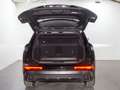DS Automobiles DS 7 Crossback 2.0BlueHDi Performance Line Aut. Noir - thumbnail 12