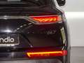 DS Automobiles DS 7 Crossback 2.0BlueHDi Performance Line Aut. Noir - thumbnail 10