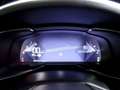 DS Automobiles DS 7 Crossback 2.0BlueHDi Performance Line Aut. Noir - thumbnail 22