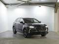 DS Automobiles DS 7 Crossback 2.0BlueHDi Performance Line Aut. Noir - thumbnail 2
