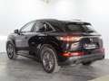 DS Automobiles DS 7 Crossback 2.0BlueHDi Performance Line Aut. Noir - thumbnail 8