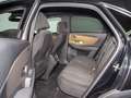 DS Automobiles DS 7 Crossback 2.0BlueHDi Performance Line Aut. Noir - thumbnail 18