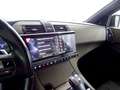 DS Automobiles DS 7 Crossback 2.0BlueHDi Performance Line Aut. Noir - thumbnail 25