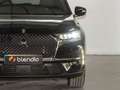 DS Automobiles DS 7 Crossback 2.0BlueHDi Performance Line Aut. Noir - thumbnail 6
