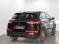 DS Automobiles DS 7 Crossback 2.0BlueHDi Performance Line Aut. Noir - thumbnail 11