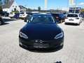 Tesla Model S 75D *'NAVI+LED+19"ALU* Schwarz - thumbnail 2