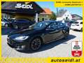 Tesla Model S 75D *'NAVI+LED+19"ALU* Schwarz - thumbnail 1