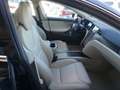 Tesla Model S 75D *'NAVI+LED+19"ALU* Schwarz - thumbnail 10
