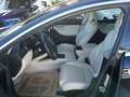 Tesla Model S 75D *'NAVI+LED+19"ALU* Schwarz - thumbnail 6