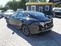 Tesla Model S 75D *'NAVI+LED+19"ALU* Schwarz - thumbnail 5