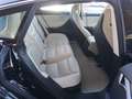 Tesla Model S 75D *'NAVI+LED+19"ALU* Schwarz - thumbnail 13