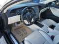 Tesla Model S 75D *'NAVI+LED+19"ALU* Schwarz - thumbnail 8