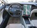 Tesla Model S 75D *'NAVI+LED+19"ALU* Schwarz - thumbnail 9