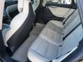 Tesla Model S 75D *'NAVI+LED+19"ALU* Schwarz - thumbnail 12