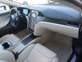 Tesla Model S 75D *'NAVI+LED+19"ALU* Schwarz - thumbnail 11