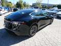 Tesla Model S 75D *'NAVI+LED+19"ALU* Schwarz - thumbnail 4