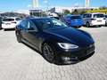 Tesla Model S 75D *'NAVI+LED+19"ALU* Schwarz - thumbnail 3