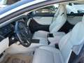 Tesla Model S 75D *'NAVI+LED+19"ALU* Schwarz - thumbnail 7