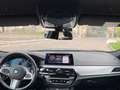 BMW 518 518d Touring Msport auto - thumbnail 4