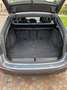 BMW 518 518d Touring Msport auto - thumbnail 8