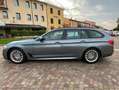 BMW 518 518d Touring Msport auto - thumbnail 1