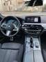 BMW 518 518d Touring Msport auto - thumbnail 6